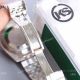KS Factory High Quality Replica Rolex GMT Master 2 Black Dial Watch Rolex 126710BLRO (6)_th.jpg